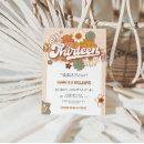 Suche nach 60er einladungen Meilenstein