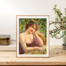 Suche nach lemon tree poster Zitrusfrucht