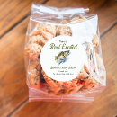 Suche nach ich bin so aufgeregt aufkleber Babywanne