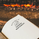 Suche nach buch etiketten Buchstempel