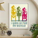 Suche nach mountainbike poster Mtb