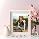 Suche nach krabben poster Ozean