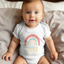 Suche nach mein erstes ostern babykleidung Mein erster oster