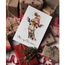 Suche nach weihnachtsgiraffe Winter