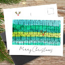 Suche nach rote nase postkarten Niedlich