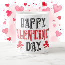 Suche nach erster valentinstag tassen Ehemann
