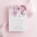 Suche nach rosenhochzeit Rosa