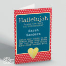 Suche nach beste schwester karten Herz