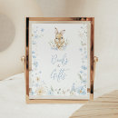 Suche nach kaninchen poster Hase
