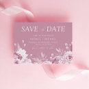 Suche nach rose save the date Erröten