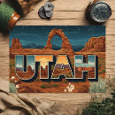 Suche nach am zip postkarten Uah