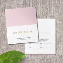 Suche nach appointment postkarten Schönheitssalon