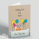 Suche nach toast karten Spaß