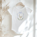 Suche nach für freies babykleidung Babyparty