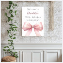 Suche nach eleganter 30 geburtstag poster 70 80 90 100