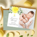 Suche nach drop einladungen Elegant