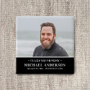 Suche nach zum gedenken an buttons Gedenkfeier