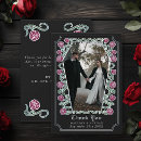 Suche nach gothic karten Blumenreich