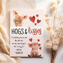 Suche nach kisser karten Modern