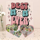 Suche nach herz fotokarten Für sie