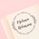 Suche nach bibliothek stempel Aus der bibliothek