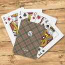 Suche nach jagd spielkarten Clan