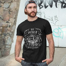 Suche nach labels tshirts Legende