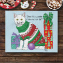 Suche nach hässlich puzzle Lustig