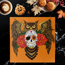 Suche nach dia de los muertos puzzle Tag der toten