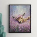 Suche nach verblassen poster Blume