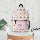 Suche nach fee taschen Girl