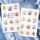 Suche nach mystisch kalender Märchen