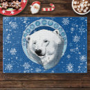 Suche nach snowflake puzzle Blau
