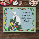 Suche nach weihnachtsbaum puzzle Grün