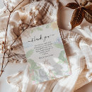 Suche nach wildes karten Babyparty