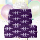 Suche nach geburtstag geschenkpapier Modern