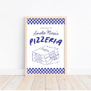 Suche nach retro party poster Italienisch