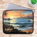 Suche nach hawaii laptop schutzhüllen Vintag