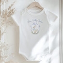 Suche nach gans babykleidung Niedlich