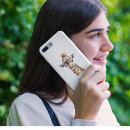 Suche nach lustige giraffen iphone hüllen Niedlich