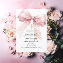 Suche nach rezepte einladungen Rosa