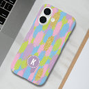Suche nach easter iphone hüllen Rosa
