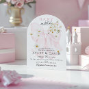 Suche nach die bohnen einladungen Babydusche