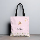 Suche nach fairy taschen Fee