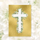 Suche nach 29 karten Christlicher glaube
