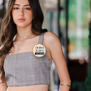 Suche nach multiple sklerose Kämpfer gegen multipler sklerose