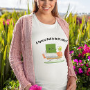 Suche nach avocado kleidung Sushi