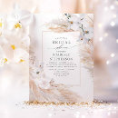 Suche nach orchideen brautparty einladungen Elegant