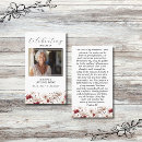Suche nach psalm 23 visitenkarten Gebetskarte