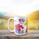 Suche nach 100 tassen Aquarell